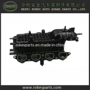 Auto Intake Manifold for VW 04e129711e