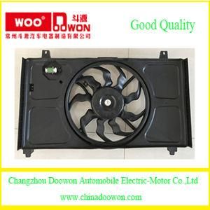 OEM 25380-0m200 for Hyundai Accent Car Fan