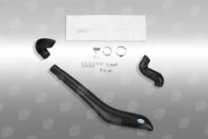 Ford Ranger Px 4X4 Accessories Enquipment Snorkel Kit