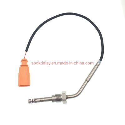 Sook Egr Exhaust Gas Temperature Sensor OE: 059906088p