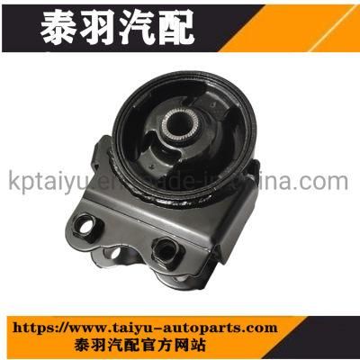 Auto Parts Rubber Engine Mount 21910-38900 for Hyundai Sonata IV