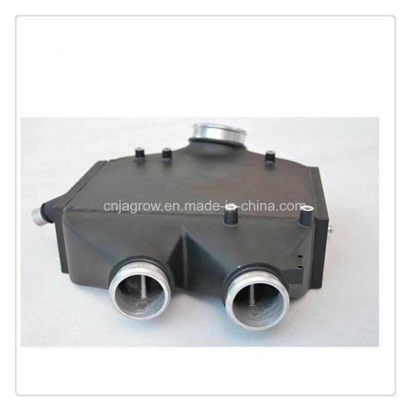 Intercooler Kit for BMW M3 M4 F80 F81 F82 F83 CS Gts