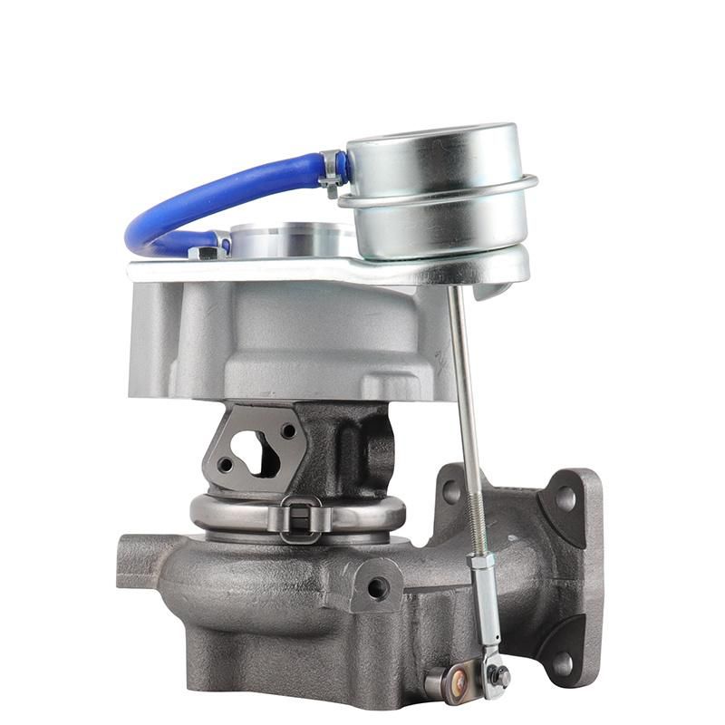 Manufacturer CT20 17201-54030 2439506 4-Runner with 2lt Engine Turbo Universal