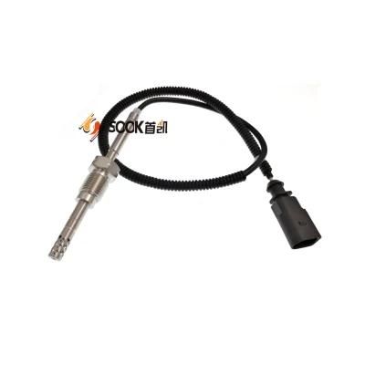 Sook Egr Exhaust Gas Temperature Sensor OE: 03G906088as