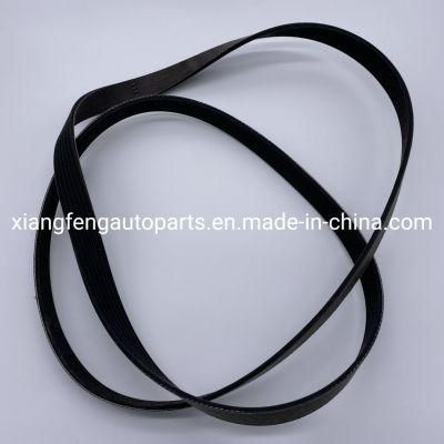 High Quality Fan Belt for Toyota 90916-02513 7pk1930