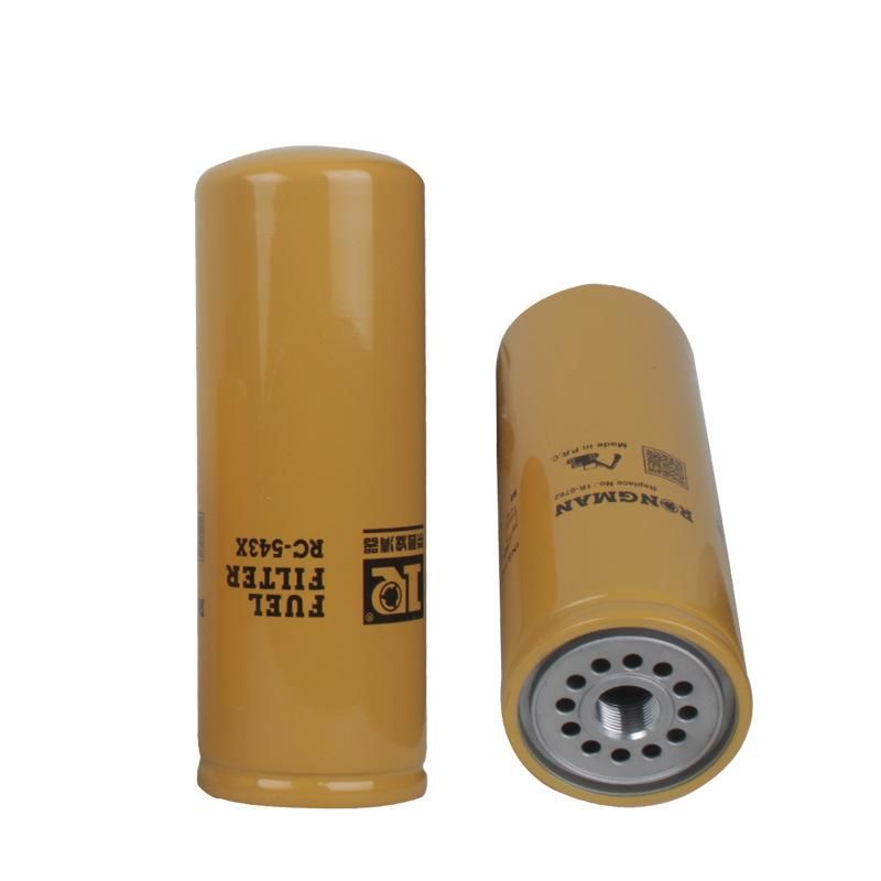 Fuel Filter OEM 860166559 4587258 4650996 1r-0762