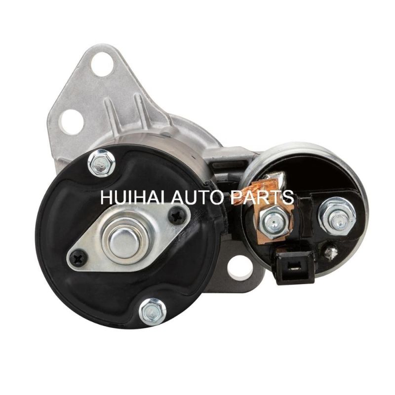 New Car Starter Motor 17781 020-911-023f, 020-911-023fx for Audi Tt A3 VW