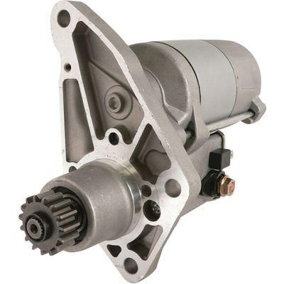 12V 15t ND Auto Starter for Land Rover (228000-7710)