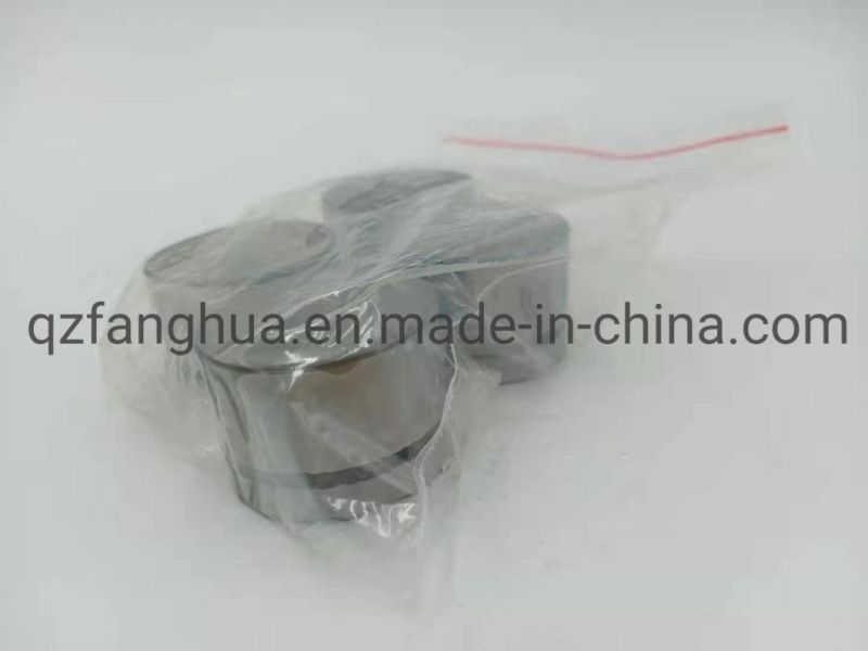 Valve Lifters for Mercedes Benz Genuine Valve Lifters #1040501225