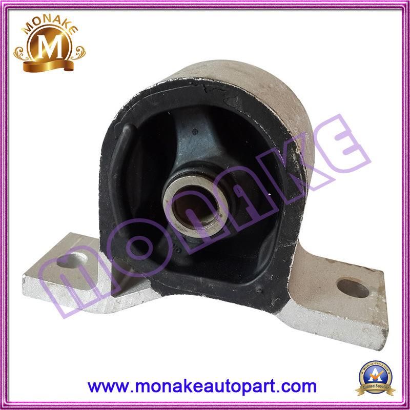 Auto Parts Front Engine Mounting for Honda Civic (50840-S5A-990)