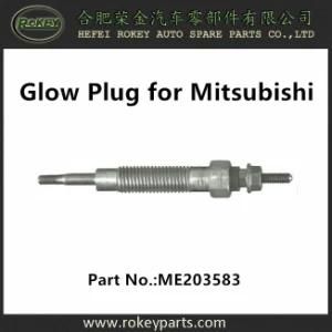 Glow Plug for Mitsubishi Me203583