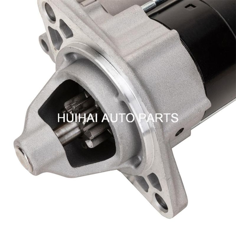 Brand New Auto Car Motor Starter 19615 428000-1590 119717-77010/Ya-11979-77010 for Cub Cadet Volunteer Ut