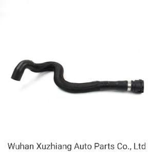OE 17127575453 High Quality Radiator Coolant Hose for BMW 5/6/7 Series F01/F02/F07/F10/F11
