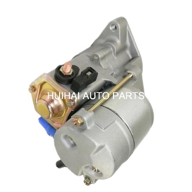 New 17885 4609703af 4609703AG 428000-1511 428000-1512 Starter Motor for Chrysler