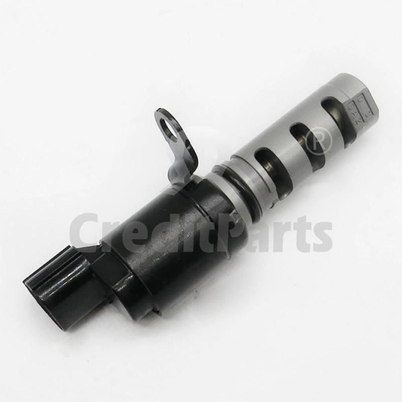 Camshaft Timing Oil Control Valve Assy for KIA/Hyundai: OE 24355-2b600
