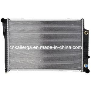 Auto Radiator for Mercedes-Benz C202/C180 93-99 at 24018 (ME-032)