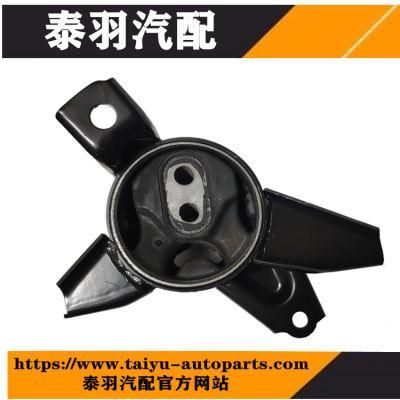 Auto Parts Rubber Engine Mount 21830-2t150 for Hyundai Sonata 2.4L L4