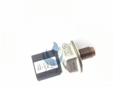 Lzy Diesel Engine Parts Rail Pressure Sensor 55PP07-01
