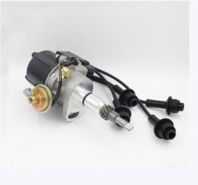 Ignition Distributor 19030-72080/19030-78151-71/19030-73010/19030-71100 for 3y