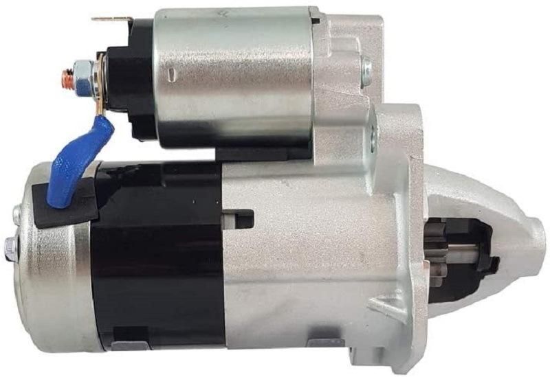 Auto Srive Starter for Mazda 3 Saloon Zj0118400A Zj0118400