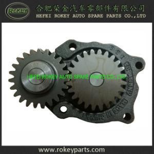 Auto Oil Pump for Cummins 6b, 6bt, 6BTA, 6 Cyl Diesel 3930337, 3926202, 3926203, 3937404