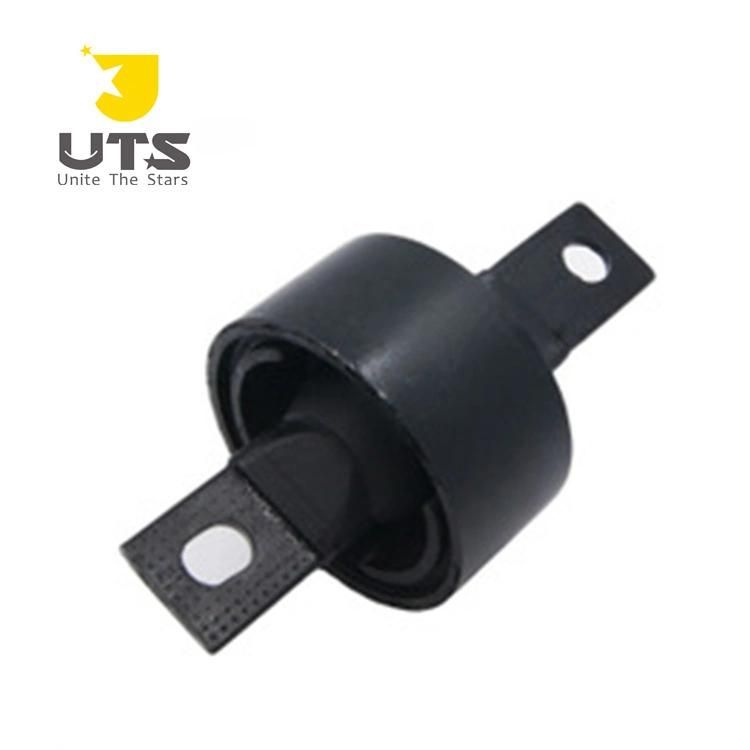 Engine Mount Rubber Motor Mount for Honda OEM 52371-Sh3-G70