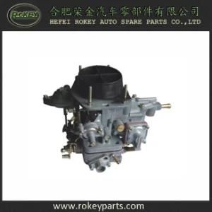 Carburator for Lada-2105 2105-1107010/20