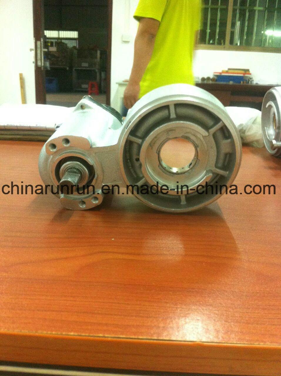 Starter Motor for Hino E13c 28100 2865A 24V 6.0kw 11t