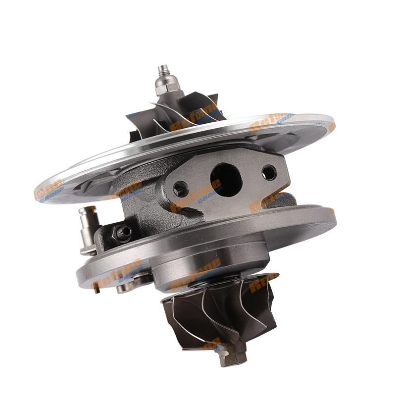 Gt1852V 778794-0001 Turbo Chra Cartridge for Mercedes Benz Truck Om611 2.1L