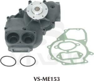 Mercedes-Benz Water Pump for Automotive Truck 4572001001, 4572002401, 4572000901 Engine Om457 Om458