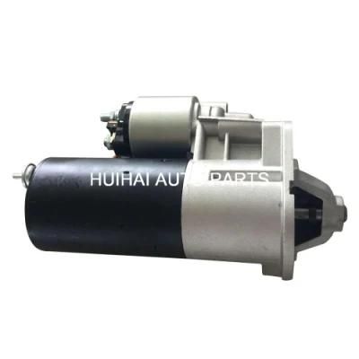 Auto Car Starter Motor for Volvo 850 1993-96 17508 17808 0-001-108-107/0-001-108-153/0-001-108-166