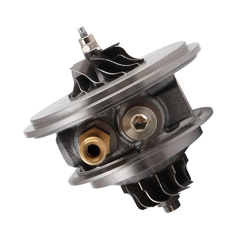The Gta4502V Turbo 758204-0006 of Core Chra for Large Stock
