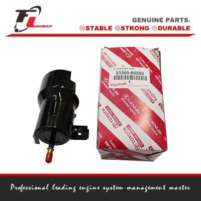 OEM 23300-66050 for Fuel Tank