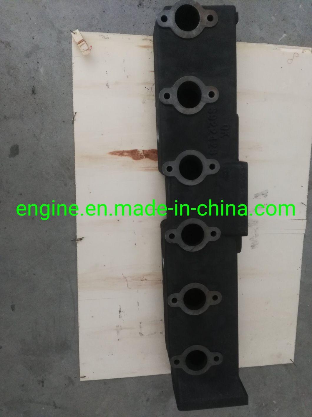 Marine Water Transfer Connection 3920946 3918927 3907165 3921926 3904971