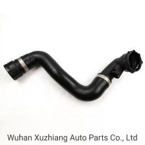 OE 17123413819 High Quality Coolant Hose for BMW X3 E83 2.5 3.0