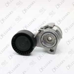 Auto Belt Tensioner for BMW 3 Series 1128 7530 314