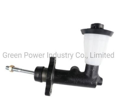 31410-60060 Clutch Master Cylinder Best Quality for Toyota Land Cruiser