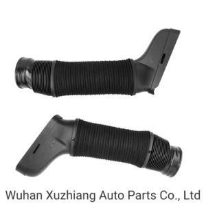 Auto Intake Tube Hose for German Mercedes-Benz