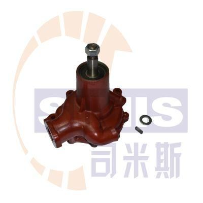 Simis Ex220-1 Ex220-2 Ex220-3 H06CT Water Pump
