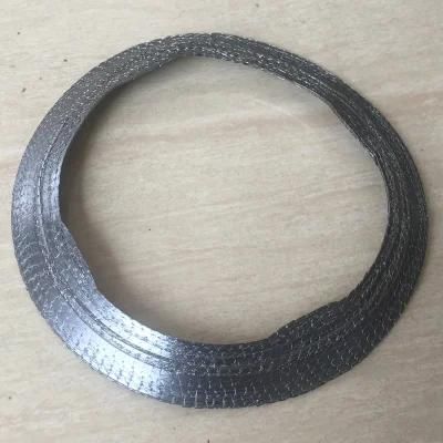 Exhaust Repair Seal Gasket Ring