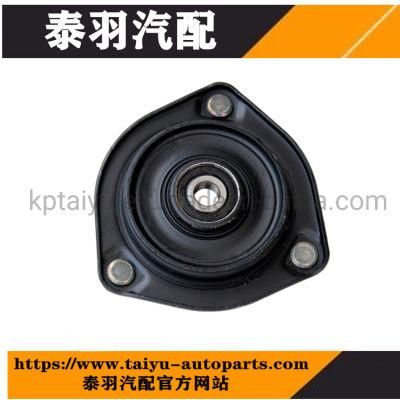 Engine Parts Shock Absorber Strut Mount 54610-2f000 for Hyundai Coupe