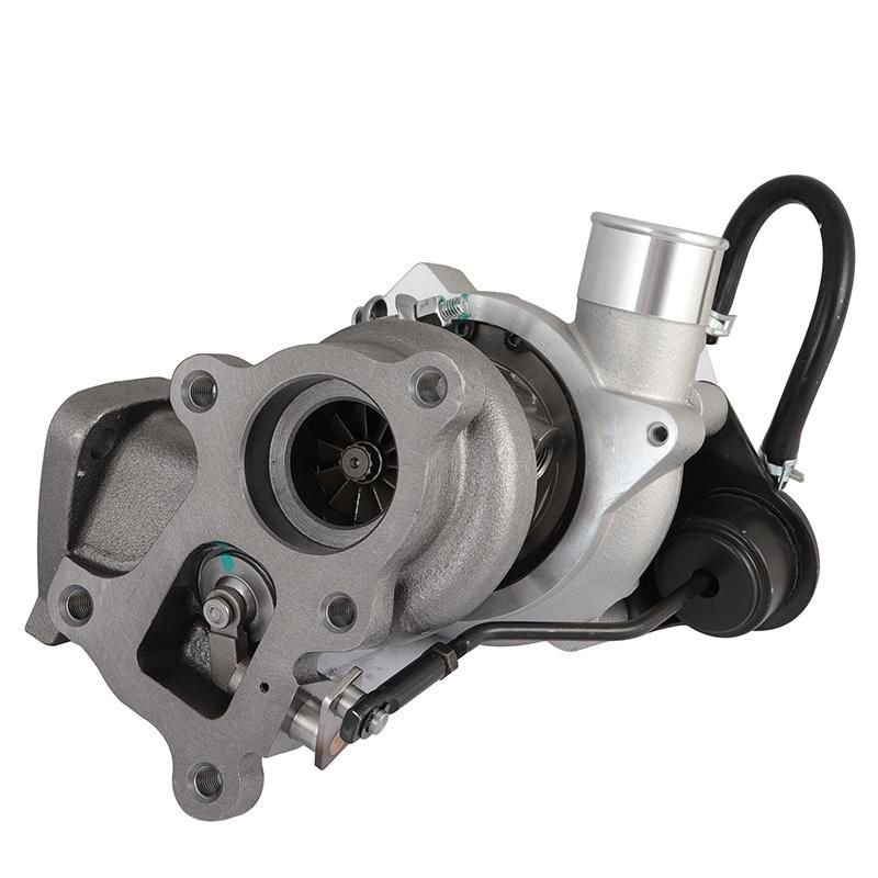 TF035 Turbocharger Assembly 49135-04121 49135-04212 Turbo for Hyundai