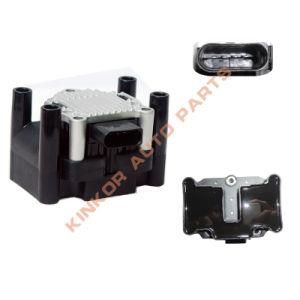 Ignition Coil for Audi 022 160 3009 (KK-7305)