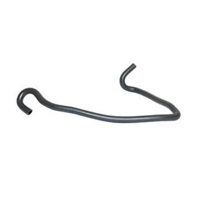 High Resistant Automotive Radiator Hose OE 86vb18472ba for Ford