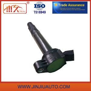 Ignition System Coil for Toyota Avalon 90919-02251 Auto Pare Parts