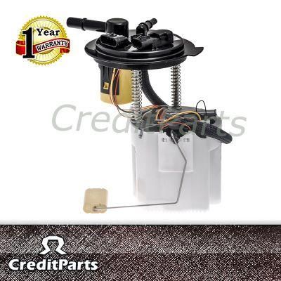 Hot Performance Fuel Pump Assembly for Buick/Chevrolet/GM OEM: E3790m/22957143/55017137671