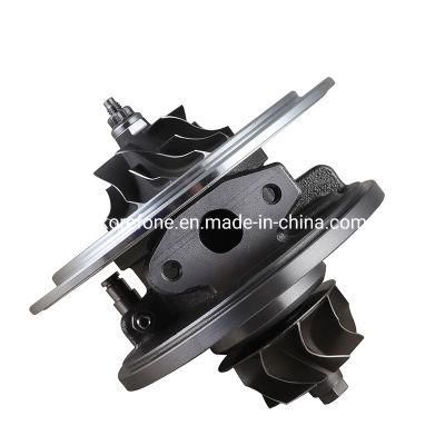 Gt1852V Turbocharger Chra Cartridge 709836 A6110960899 703890-0076 Turbo Core for Mercedes Truck Sprinter 211cdi Om611 De22la