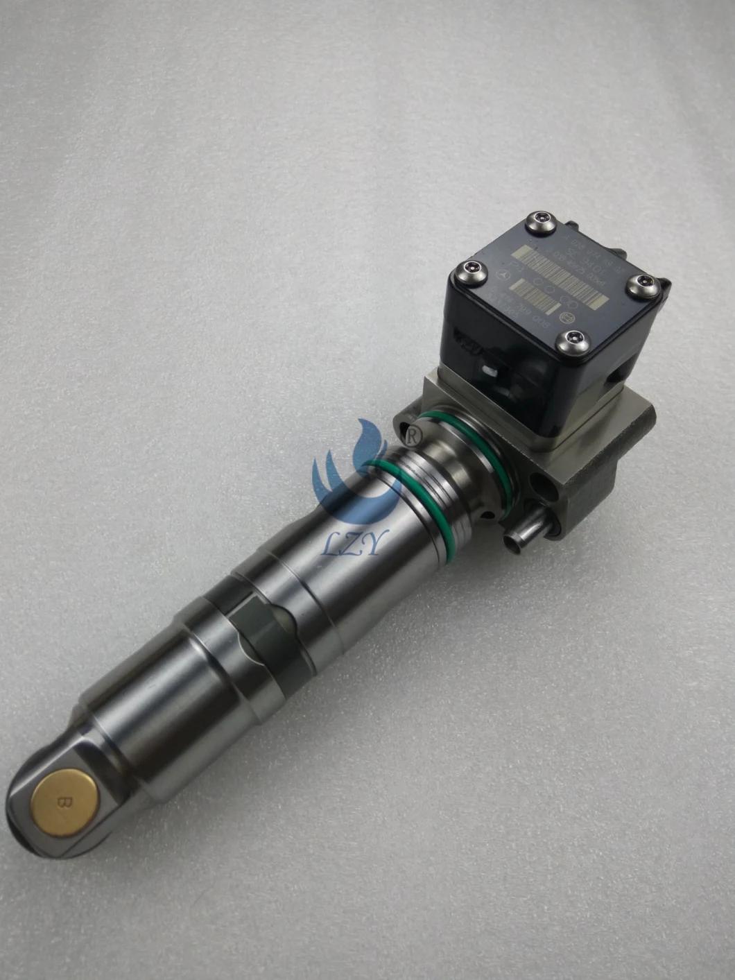 Diesel Engine Parts - Unit Pump 0414 799 008