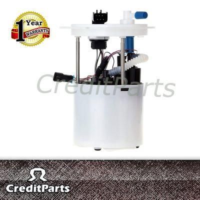 Hot Sale Fuel Pump Module Assembly OEM: E7194/M68028056AA/68028056ab