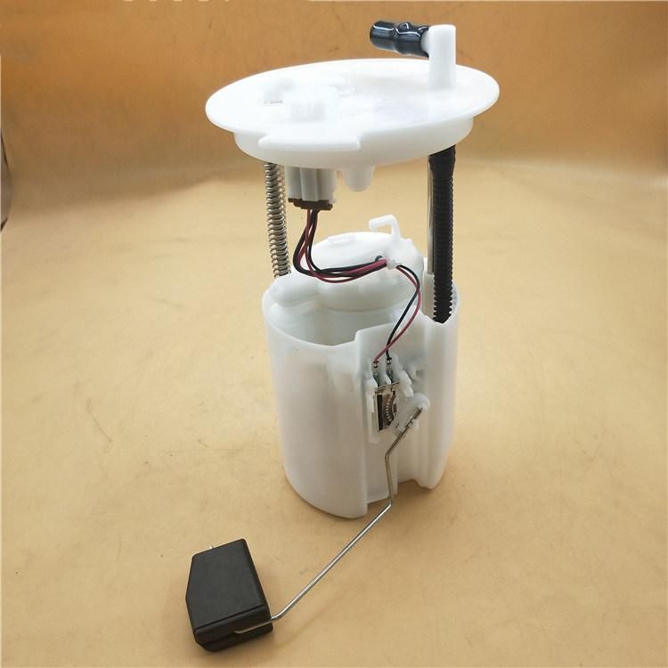 High Quality Car Parts Fuel Pump Module Assembly 17045-Tvo-000/17045tvo000 for 10th Accord Cars